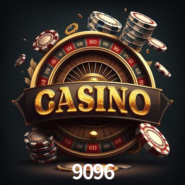 Processo de Download do App 9096 - Passo a Passo Simples